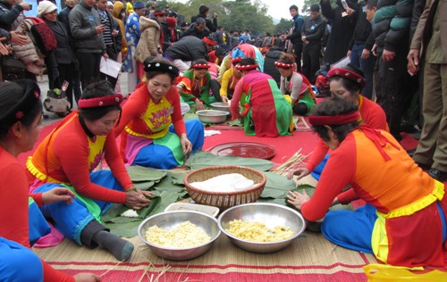 ngày 10/10 là ngày gì