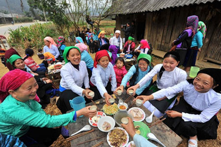 ngày 10/10 là ngày gì