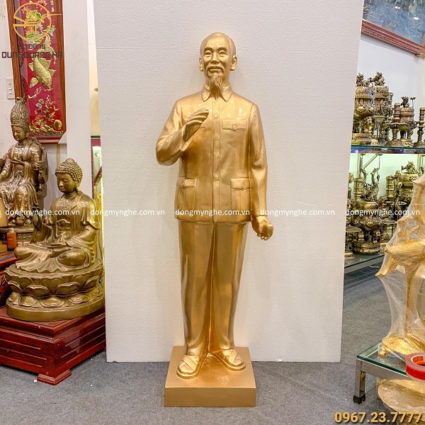 ngày 10/10 là ngày gì