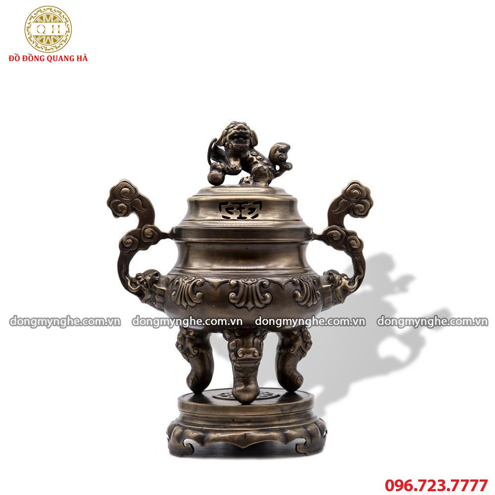 đồ thờ cúng bằng đồng tại tphcm đồ thờ cúng bằng đồng tại tphcm