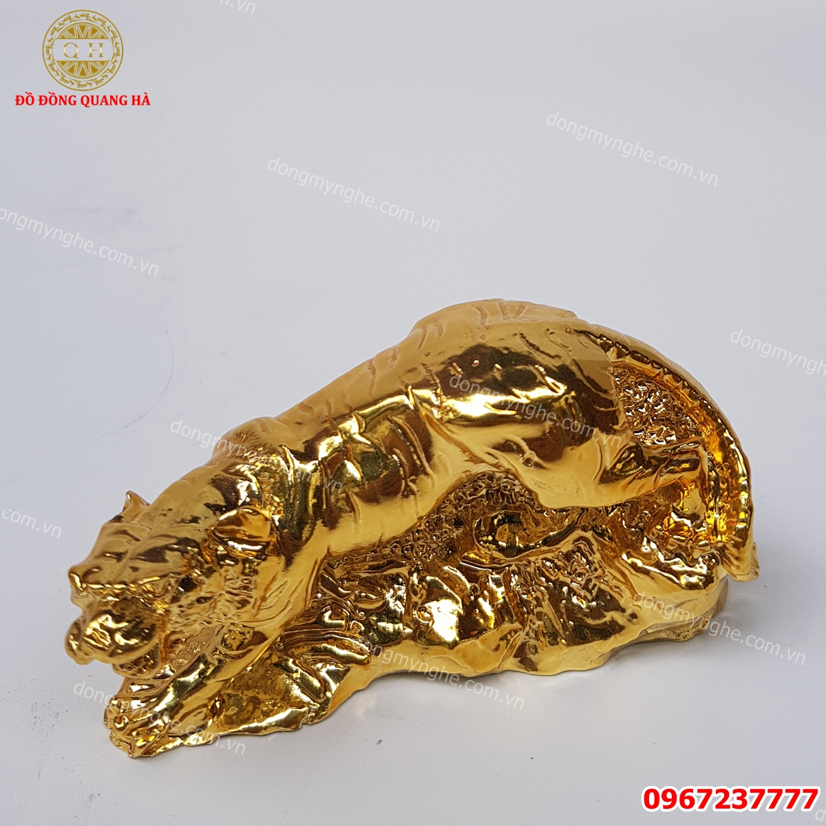 tượng hổ hợp với tuổi nào tượng hổ hợp với tuổi nào