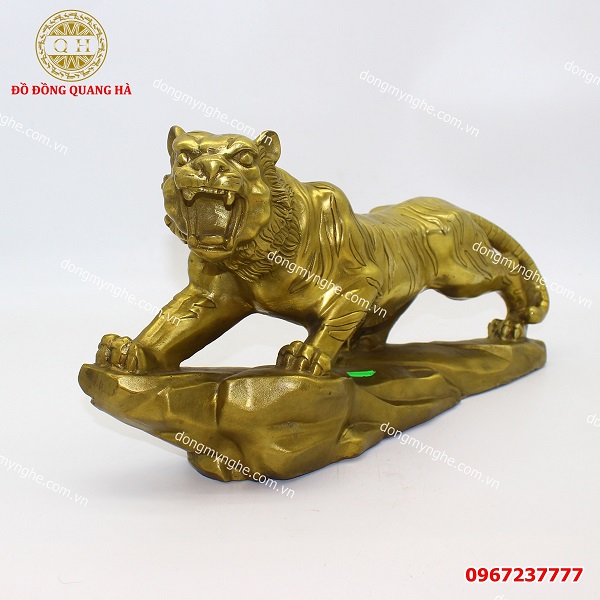 tượng hổ hợp với tuổi nào tượng hổ hợp với tuổi nào