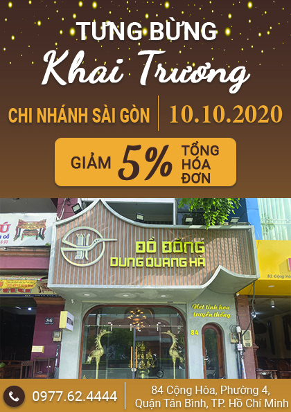 Đồ Đồng Dung Quang Hà Đồ Đồng Dung Quang Hà