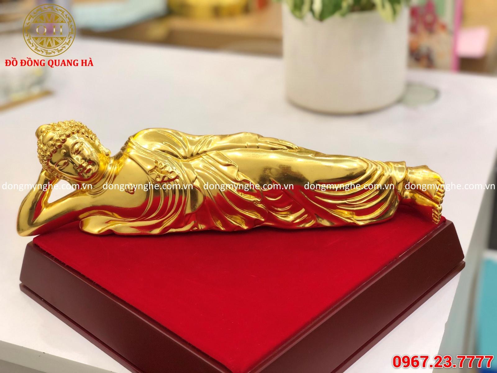 giá bán tượng Phật bằng đồng  giá bán tượng Phật bằng đồng