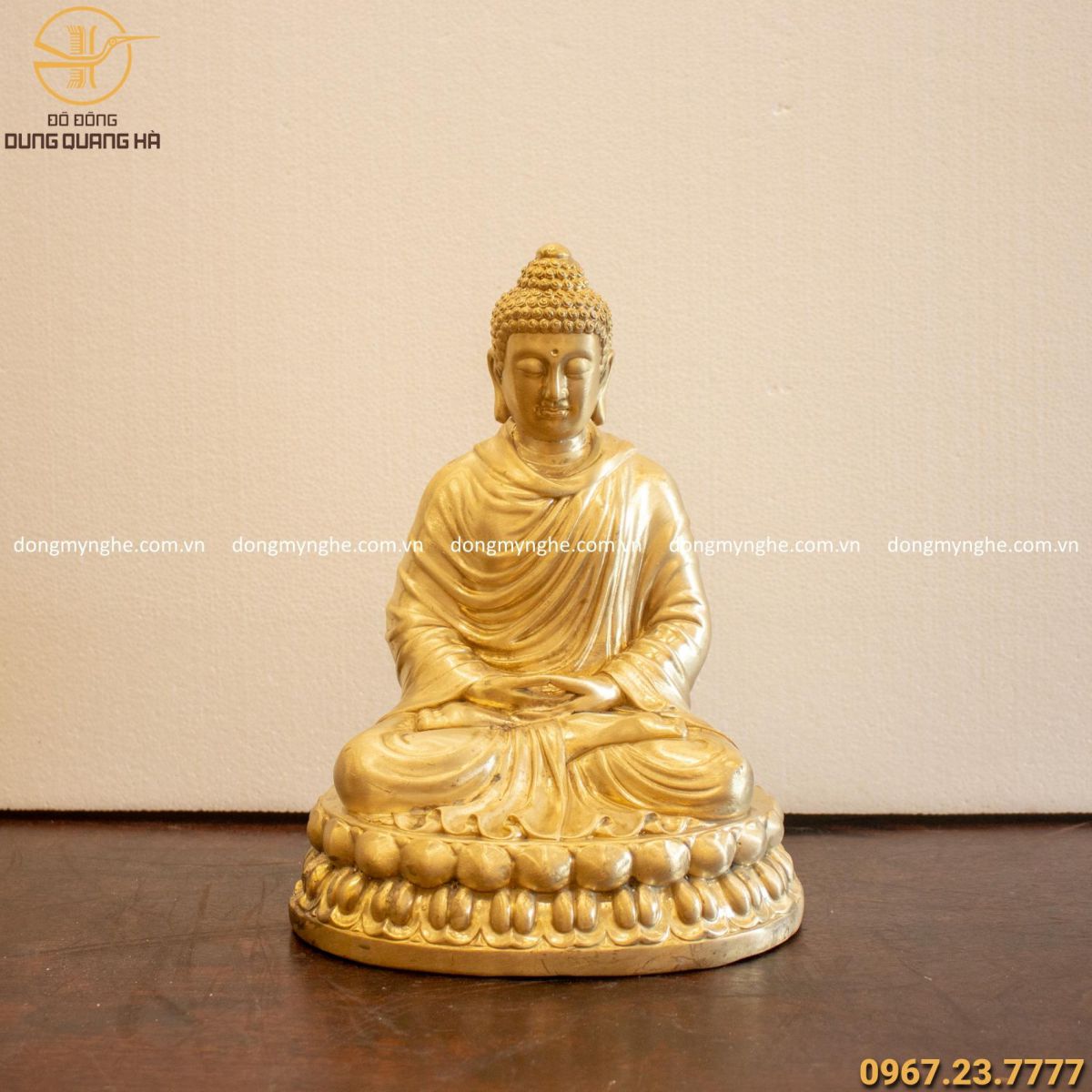 giá bán tượng Phật bằng đồng  giá bán tượng Phật bằng đồng