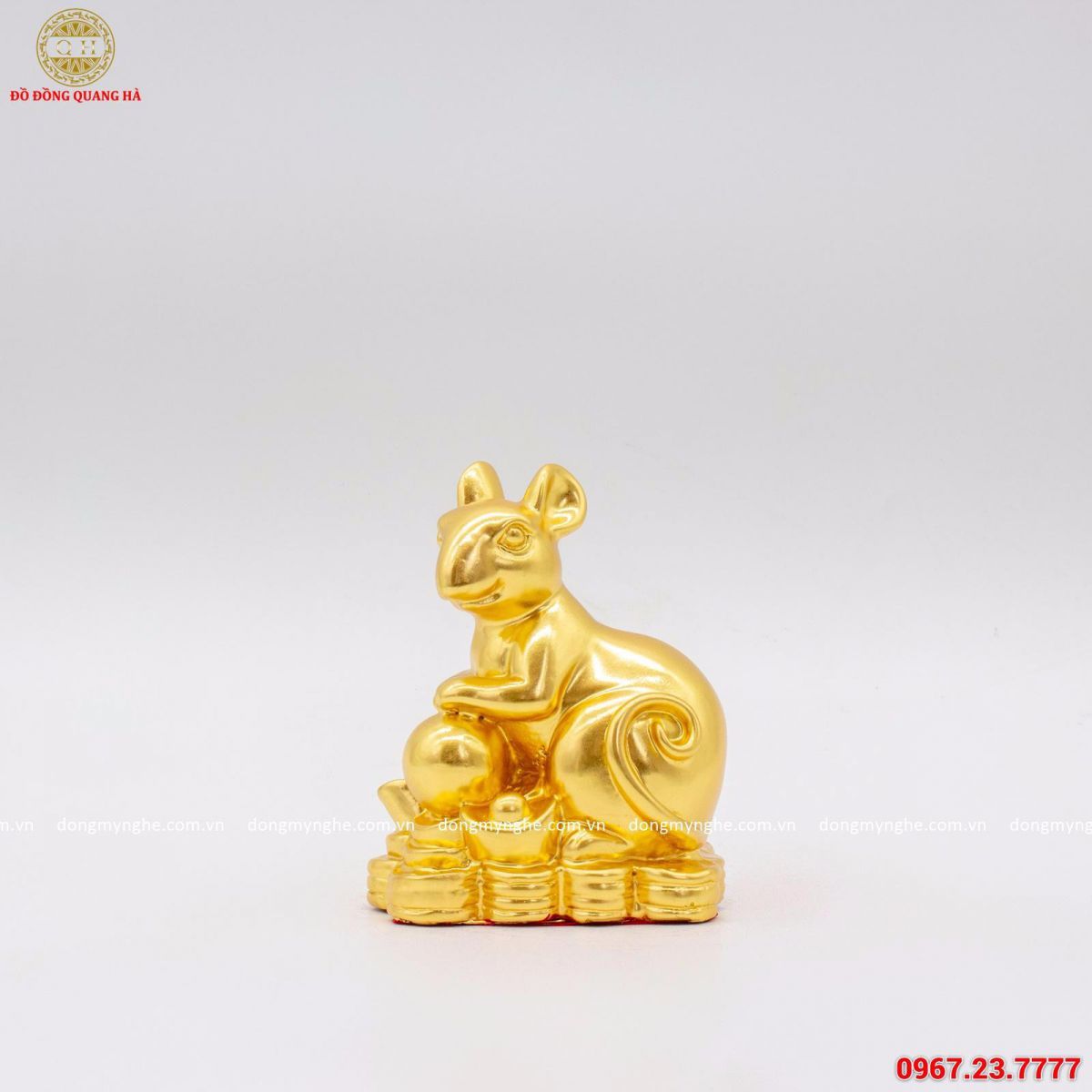 chuột phong thủy tphcm chuột phong thủy tphcm