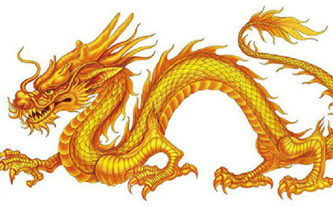 chuột phong thủy tphcm chuột phong thủy tphcm