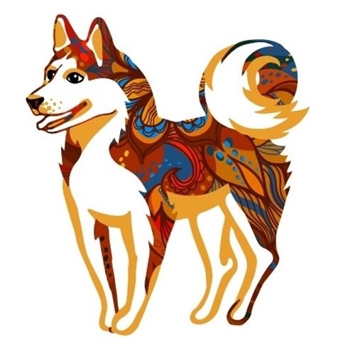 chuột phong thủy tphcm chuột phong thủy tphcm