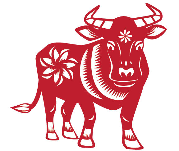 chuột phong thủy tphcm chuột phong thủy tphcm