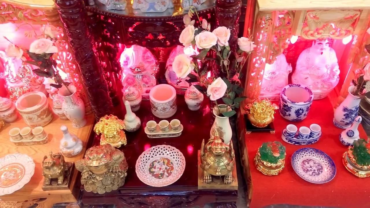 Cách đặt tỳ hưu trong phòng khách Cách đặt tỳ hưu trong phòng khách