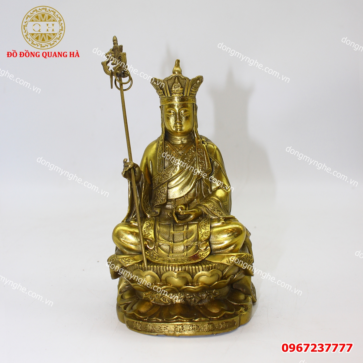 tượng phật để xe ô tô tphcm tượng phật để xe ô tô tphcm