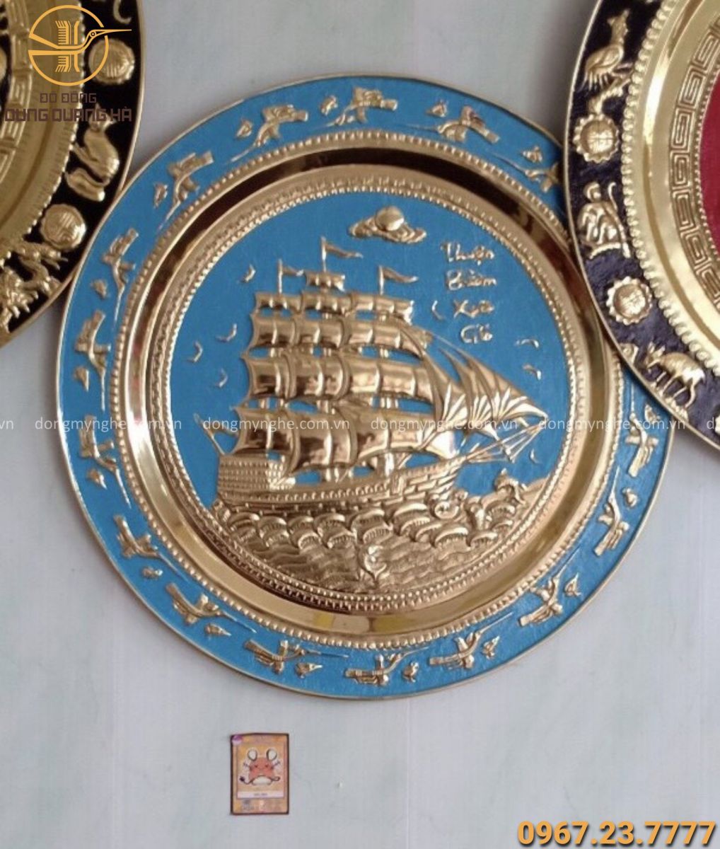 mua mâm đồng ở đâu mua mâm đồng ở đâu