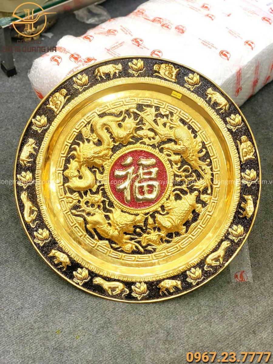 mua mâm đồng ở đâu mua mâm đồng ở đâu