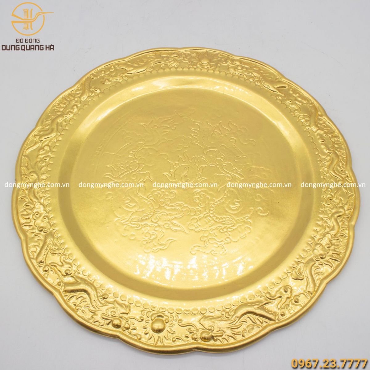 mua mâm đồng ở đâu mua mâm đồng ở đâu