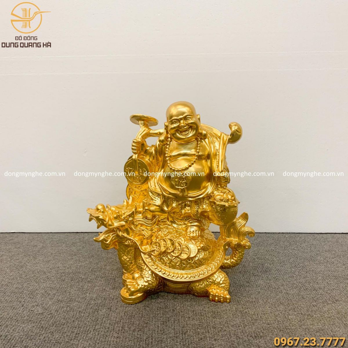 tượng Phật Di Lặc nhỏ tượng Phật Di Lặc nhỏ