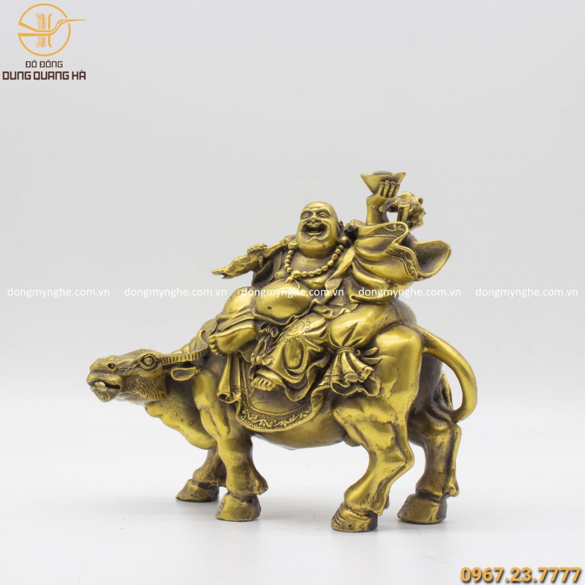 tượng Phật Di Lặc nhỏ tượng Phật Di Lặc nhỏ