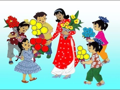 ngày nhà giáo việt nam thành lập năm nào 