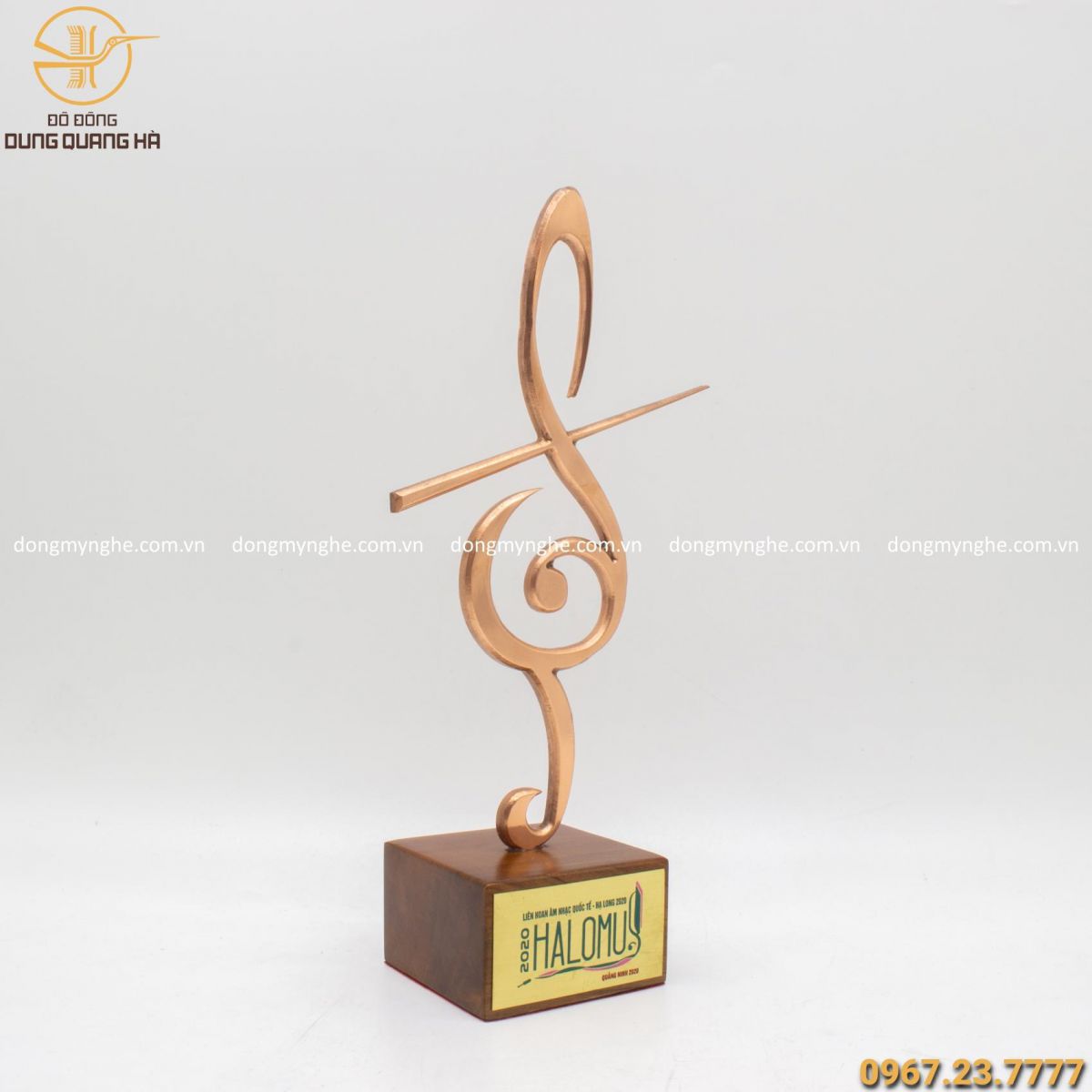 ngày nhà giáo việt nam thành lập năm nào 