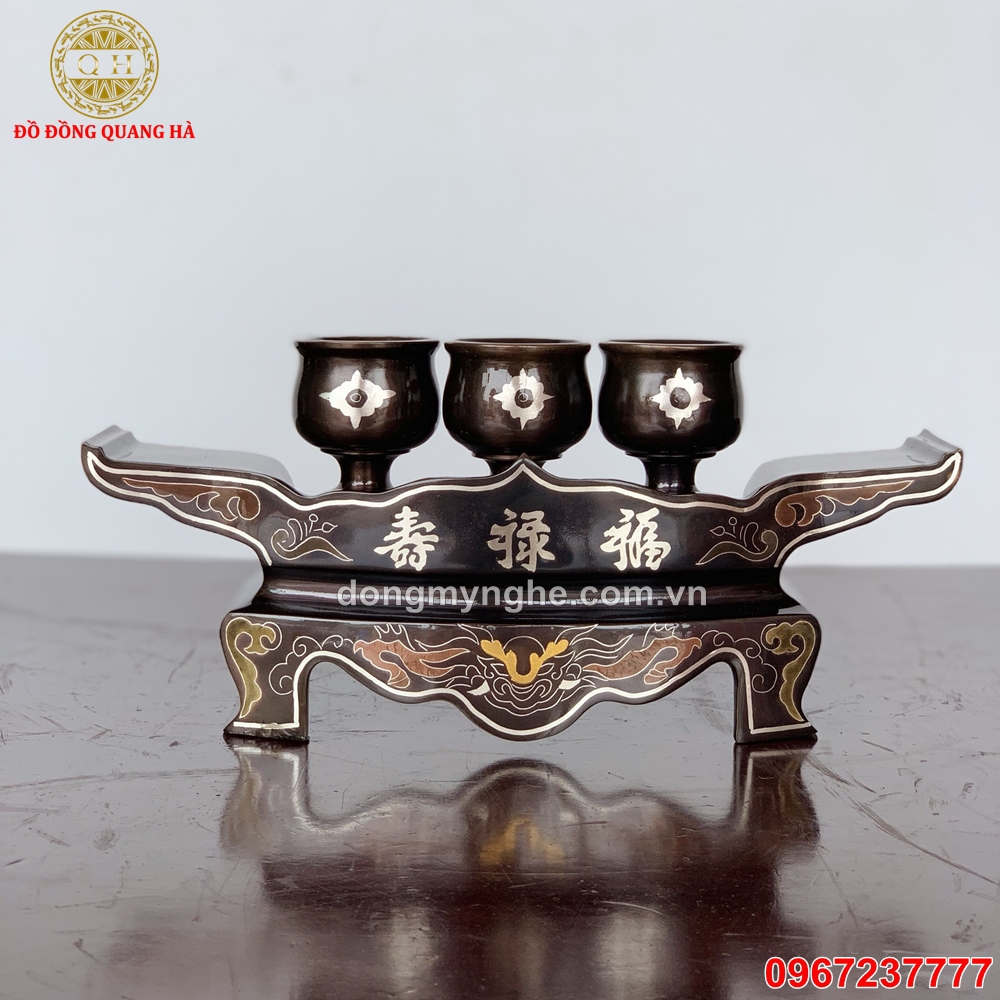 cách bày bánh kẹo trên bàn thờ cách bày bánh kẹo trên bàn thờ