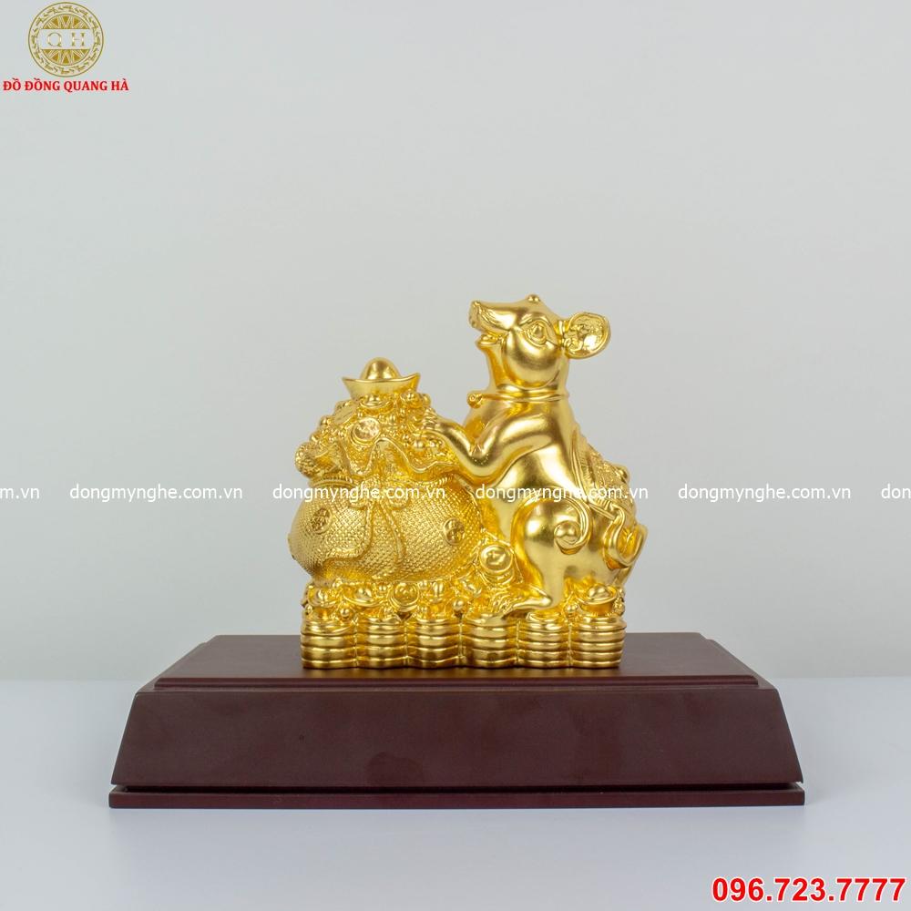nên để tượng gì trên bàn làm việc nên để tượng gì trên bàn làm việc