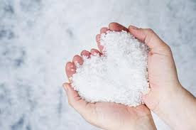 vị trí đặt hũ gạo muối trên bàn thờ vị trí đặt hũ gạo muối trên bàn thờ