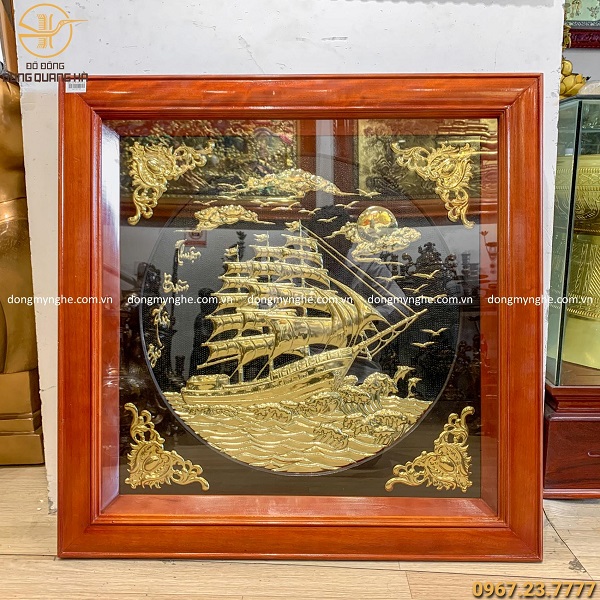 tranh phong thủy giá rẻ  tranh phong thủy giá rẻ