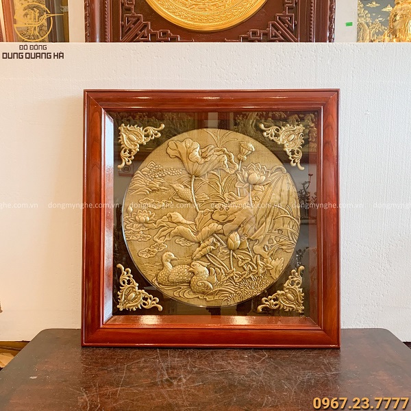 tranh phong thủy giá rẻ  tranh phong thủy giá rẻ