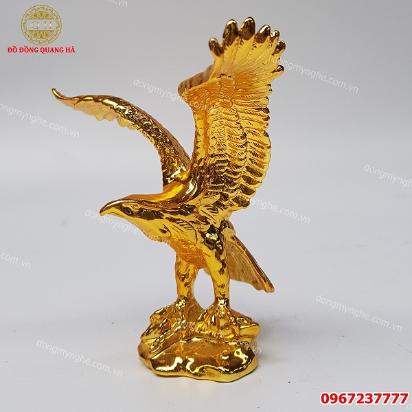 tượng phong thủy để ô tô  tượng phong thủy để ô tô