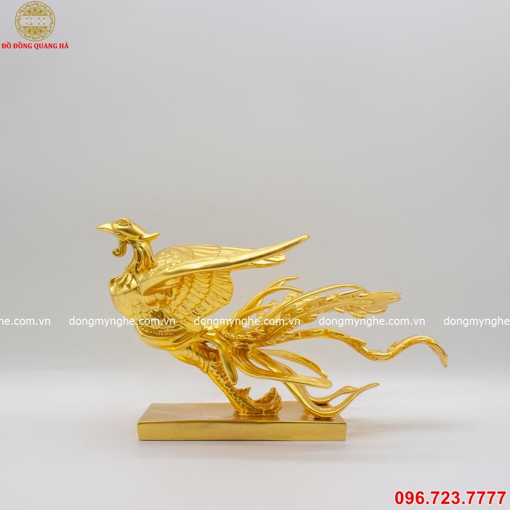 tượng phong thủy để ô tô  tượng phong thủy để ô tô