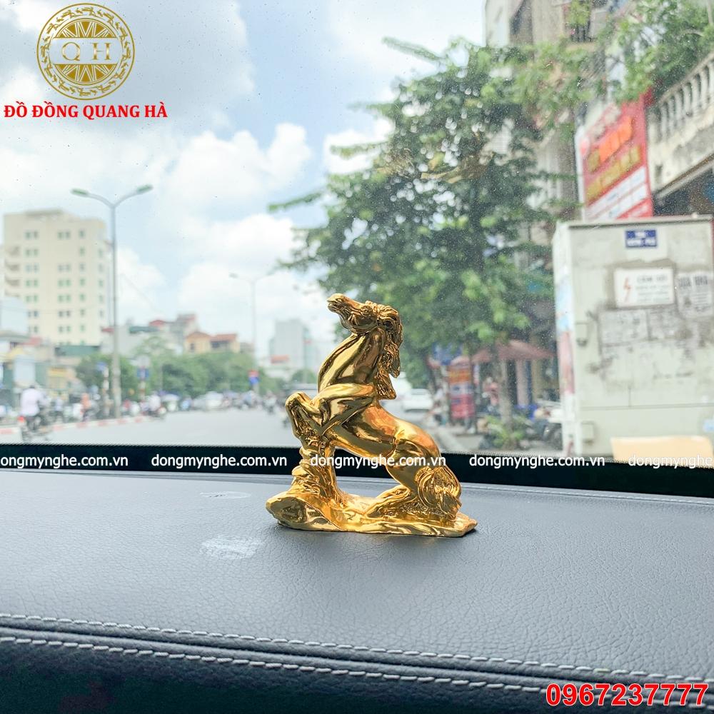 tượng phong thủy để ô tô  tượng phong thủy để ô tô