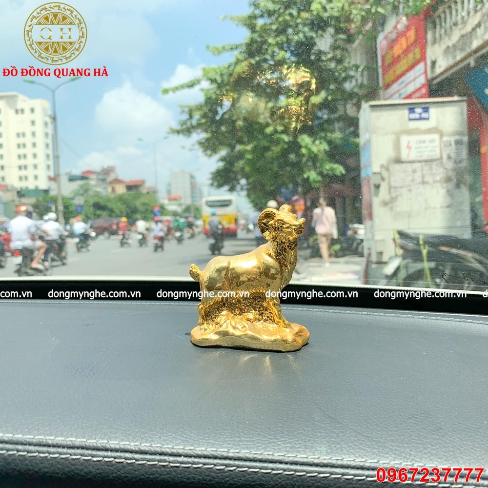 tượng phong thủy để ô tô  tượng phong thủy để ô tô