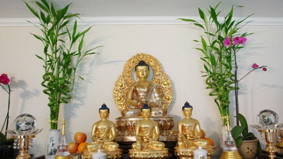 cửa hàng bán đồ thờ cúng phật giáo  cửa hàng bán đồ thờ cúng phật giáo