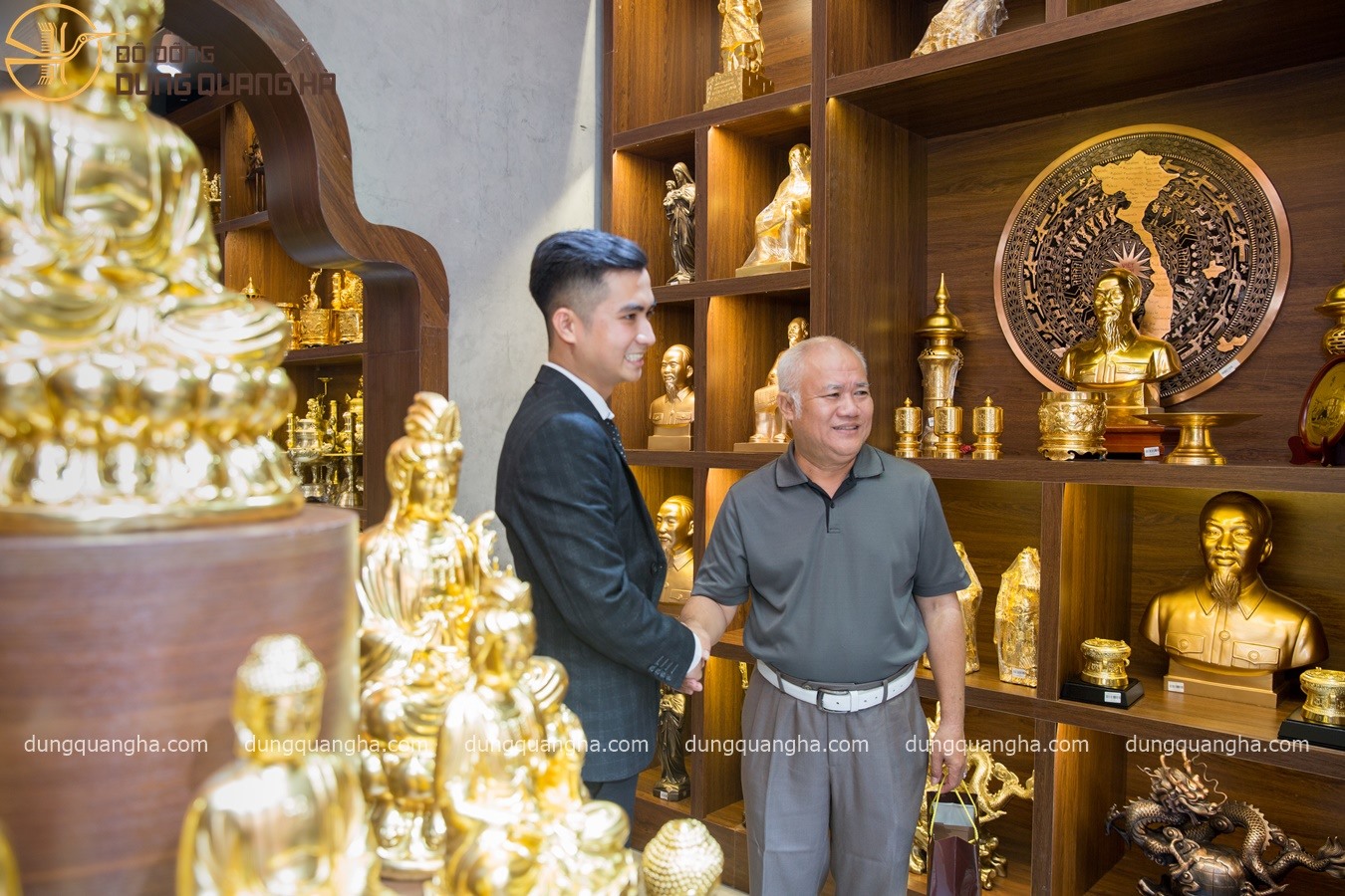 cửa hàng bán đồ thờ cúng phật giáo  cửa hàng bán đồ thờ cúng phật giáo