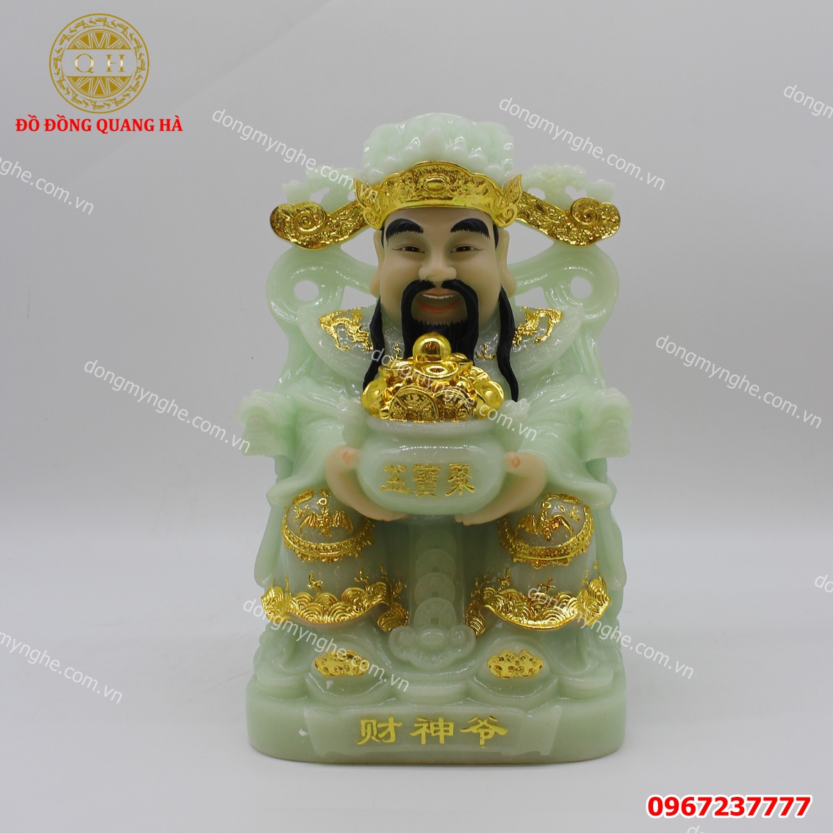 mua tượng thần tài ông địa ở đâu mua tượng thần tài ông địa ở đâu