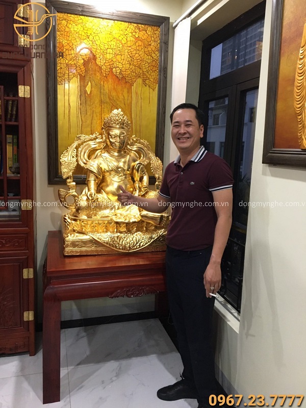 mua tượng thần tài ông địa ở đâu mua tượng thần tài ông địa ở đâu