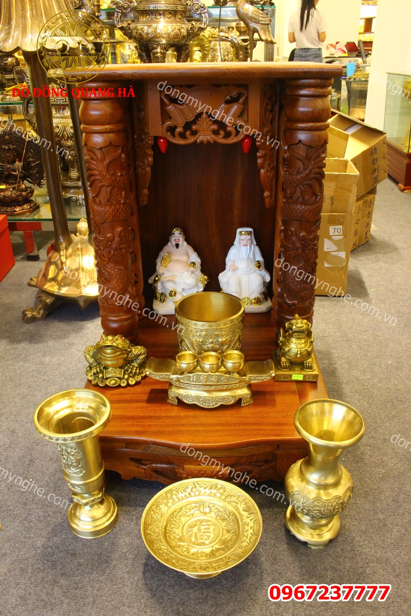 mua tượng thần tài ông địa ở đâu mua tượng thần tài ông địa ở đâu