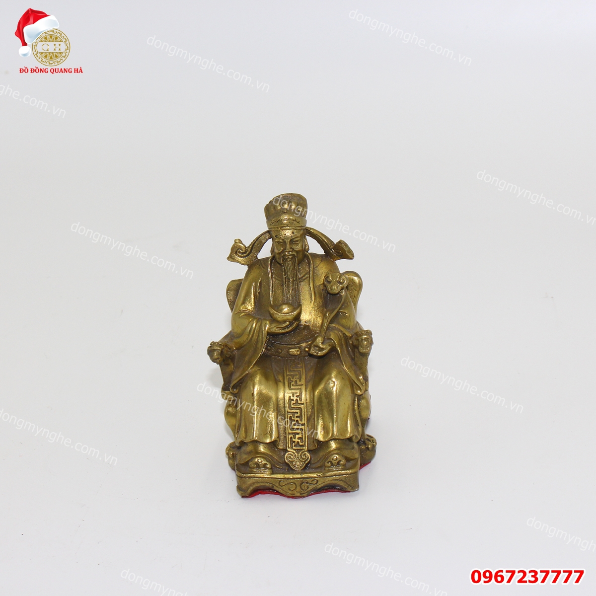 mua tượng thần tài ông địa ở đâu mua tượng thần tài ông địa ở đâu