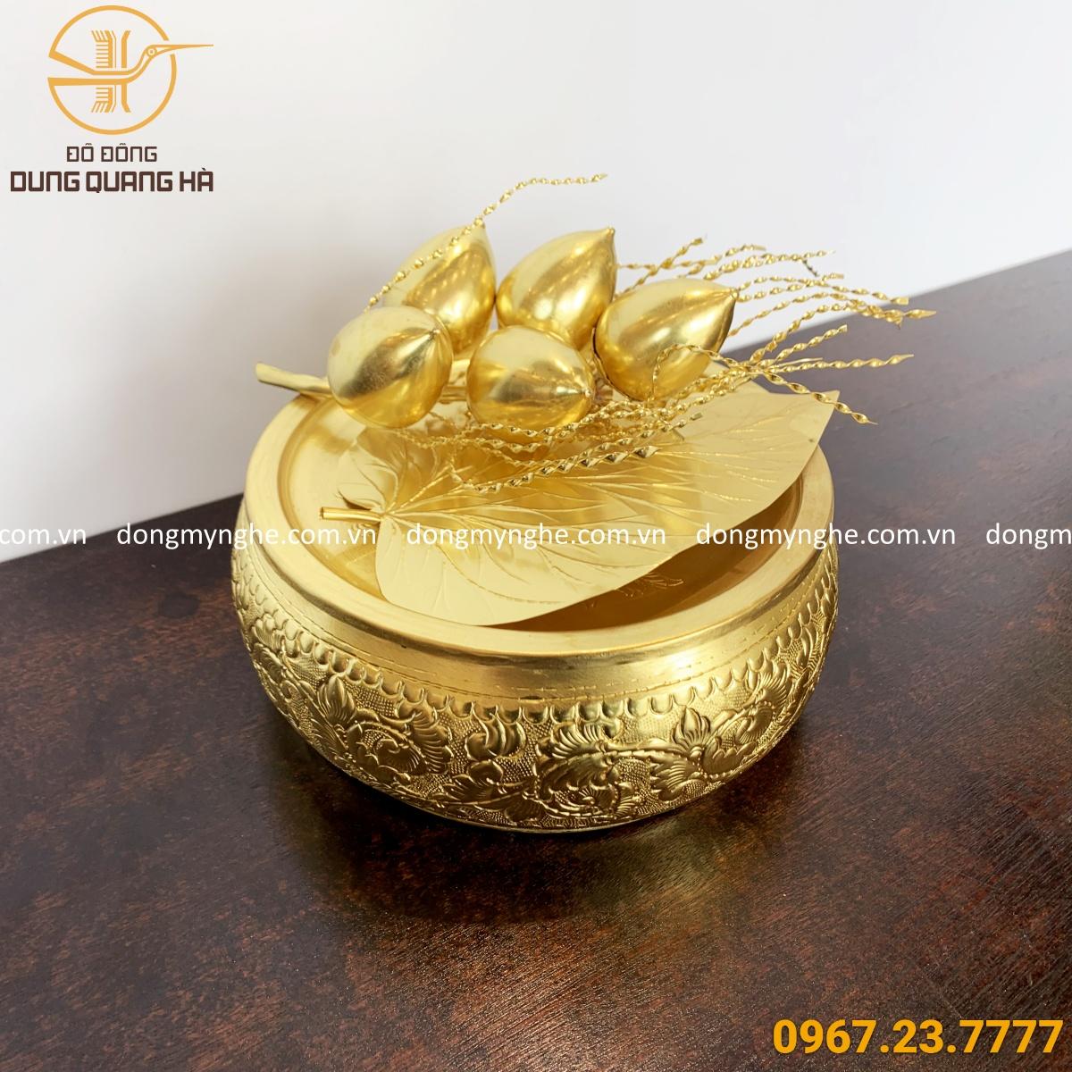 cách đặt trầu cau trên bàn thờ  cách đặt trầu cau trên bàn thờ