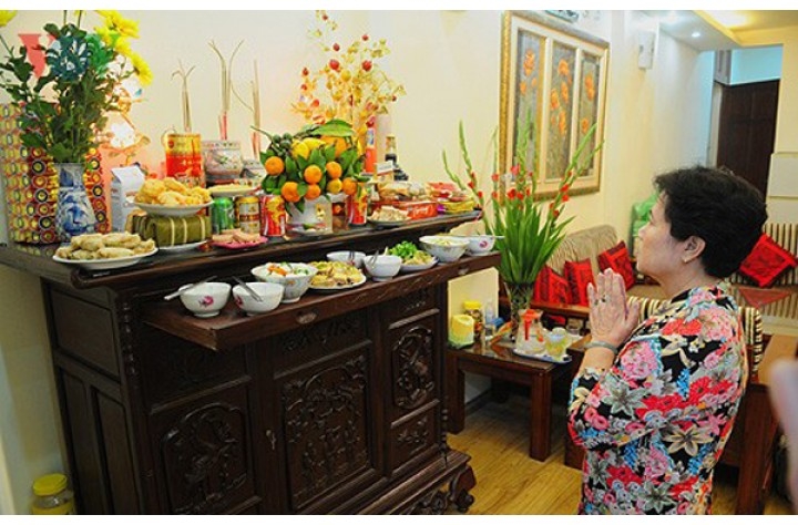 cách đặt trầu cau trên bàn thờ  cách đặt trầu cau trên bàn thờ