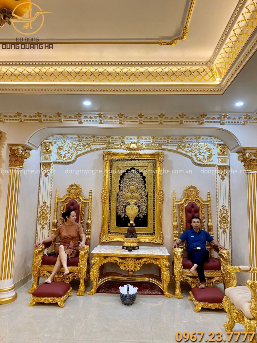 trống đồng  trống đồng