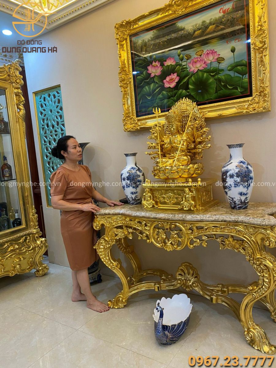 trống đồng  trống đồng