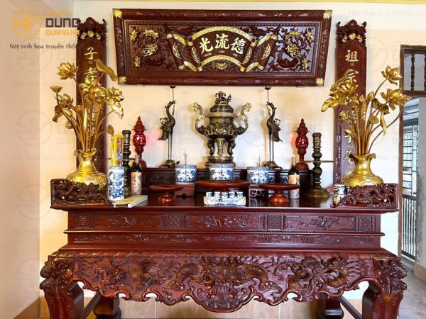 Feedback bộ đỉnh đồng ngũ sự khách Quảng Ninh