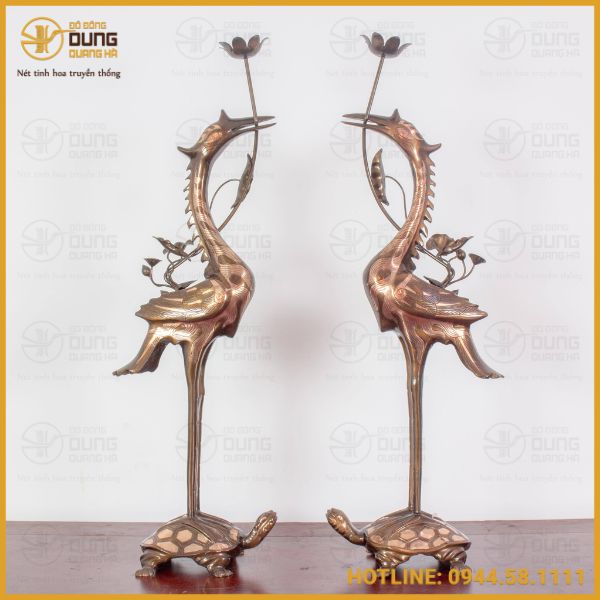 Hạc đồng
