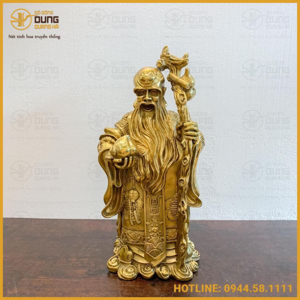 Tìm Hiểu Bộ Tam Đa Có Ý Nghĩa Gì Chi Tiết