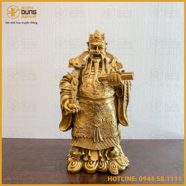 Tìm Hiểu Bộ Tam Đa Có Ý Nghĩa Gì Chi Tiết
