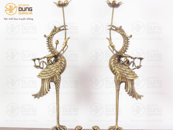 Ý Nghĩa Của Bộ Tam Sự Trong Tâm Linh Phong Thủy 