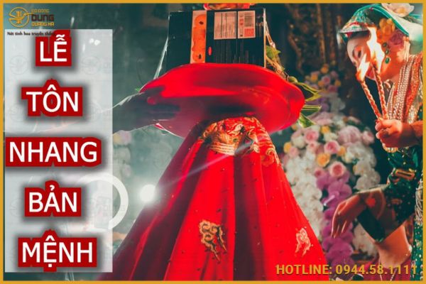 Cách bốc bát hương bản mệnh chuẩn nhất