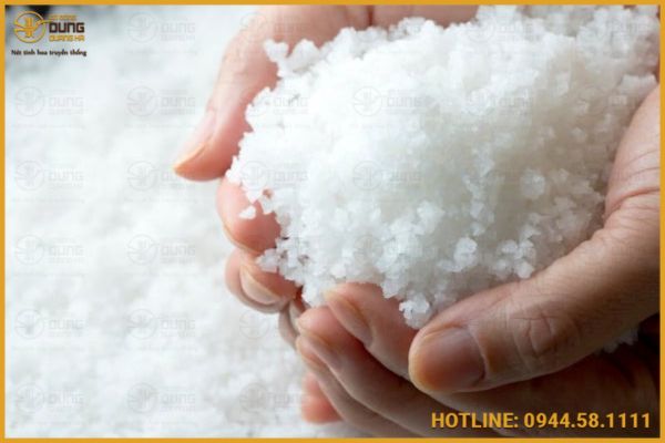 Mách Bạn 7 Cách Đánh Bóng Lư Đồng Cực Kỳ Đơn Giản Tại Nhà