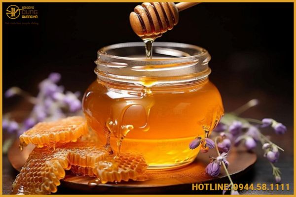 Mách Bạn 7 Cách Đánh Bóng Lư Đồng Cực Kỳ Đơn Giản Tại Nhà