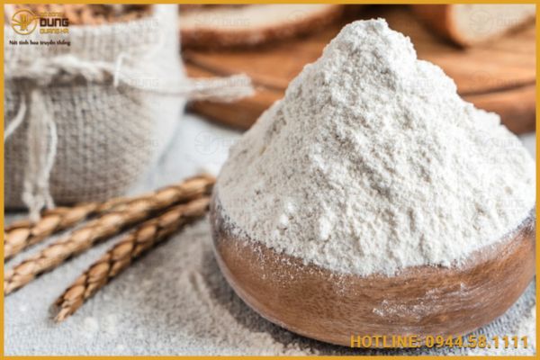 Mách Bạn 7 Cách Đánh Bóng Lư Đồng Cực Kỳ Đơn Giản Tại Nhà